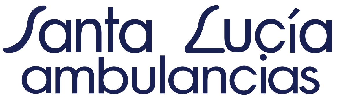 Logo de empresa